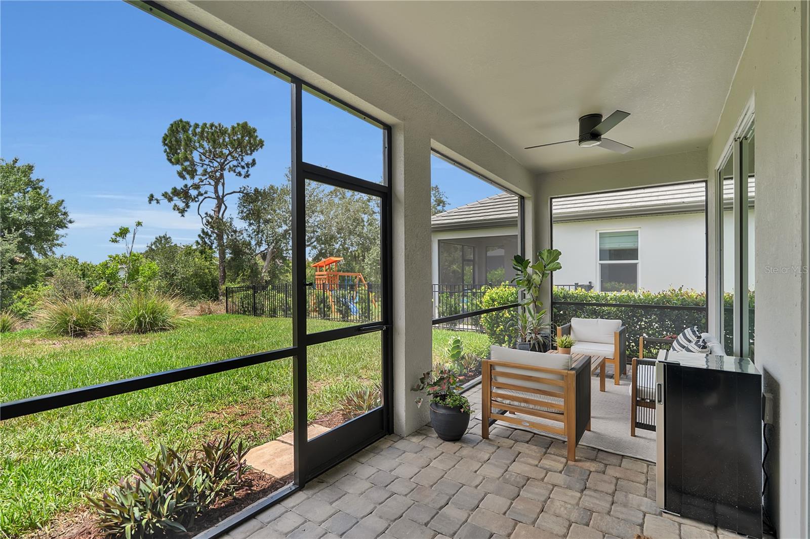 16942 SAVORY MIST CIR — photo 79