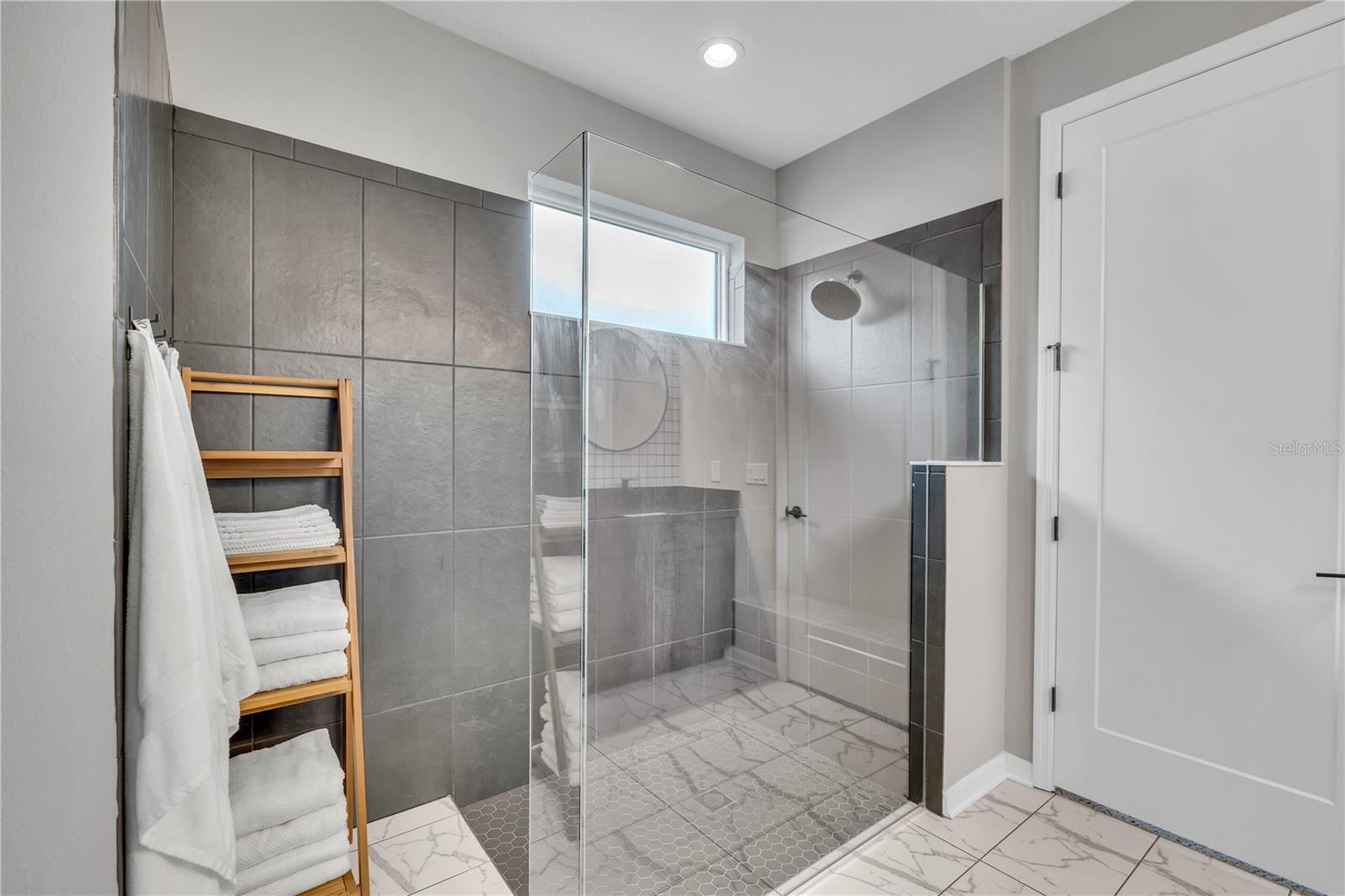 16942 SAVORY MIST CIR — photo 41