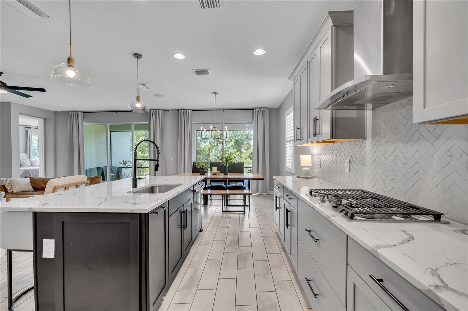 16942 SAVORY MIST CIR — photo 17
