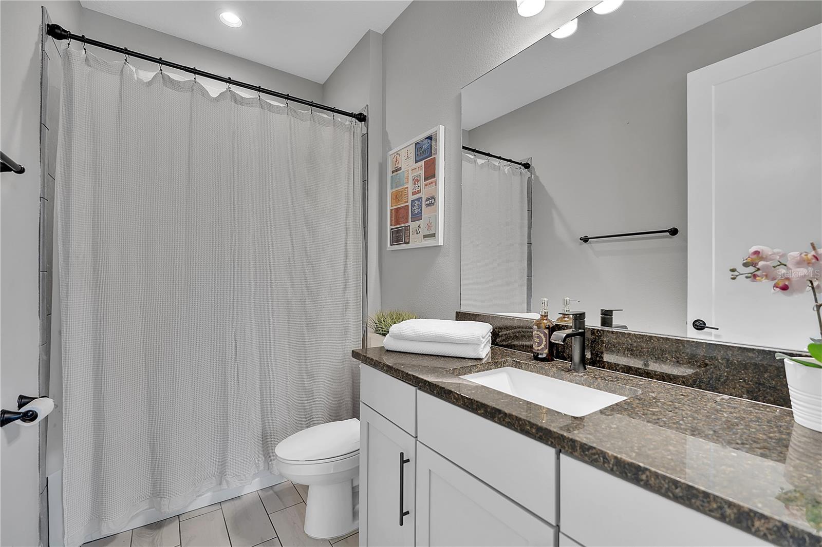 16942 SAVORY MIST CIR — photo 54