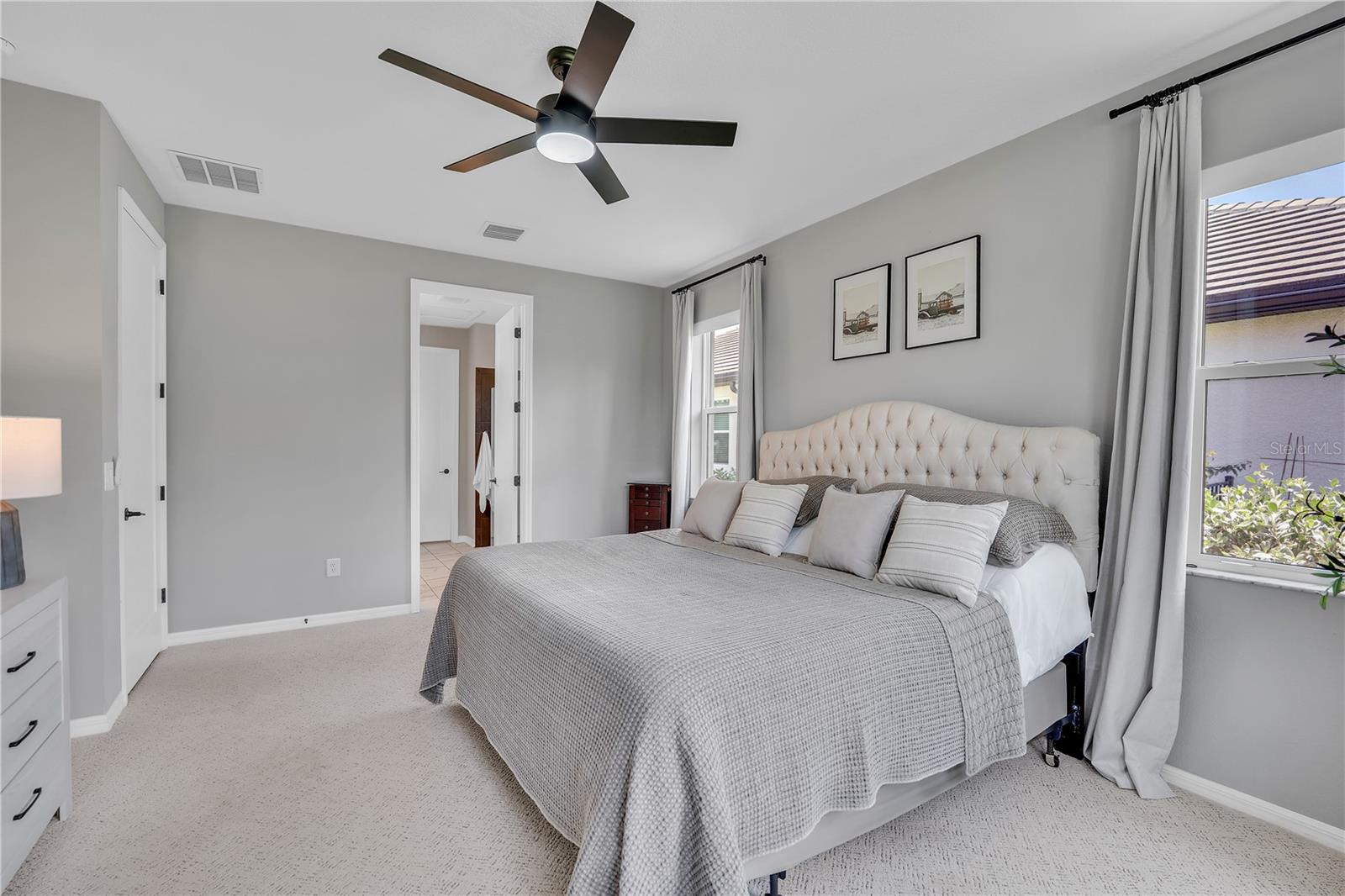 16942 SAVORY MIST CIR — photo 39