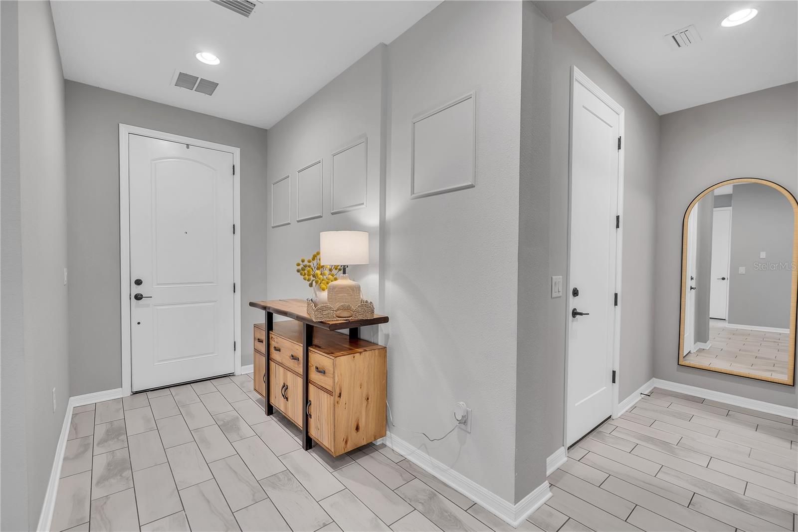 16942 SAVORY MIST CIR — photo 6