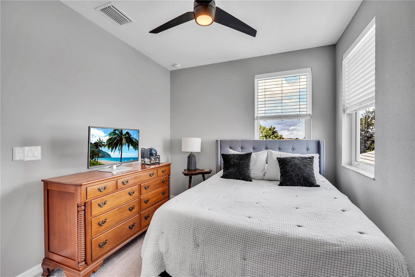 16942 SAVORY MIST CIR — photo 67