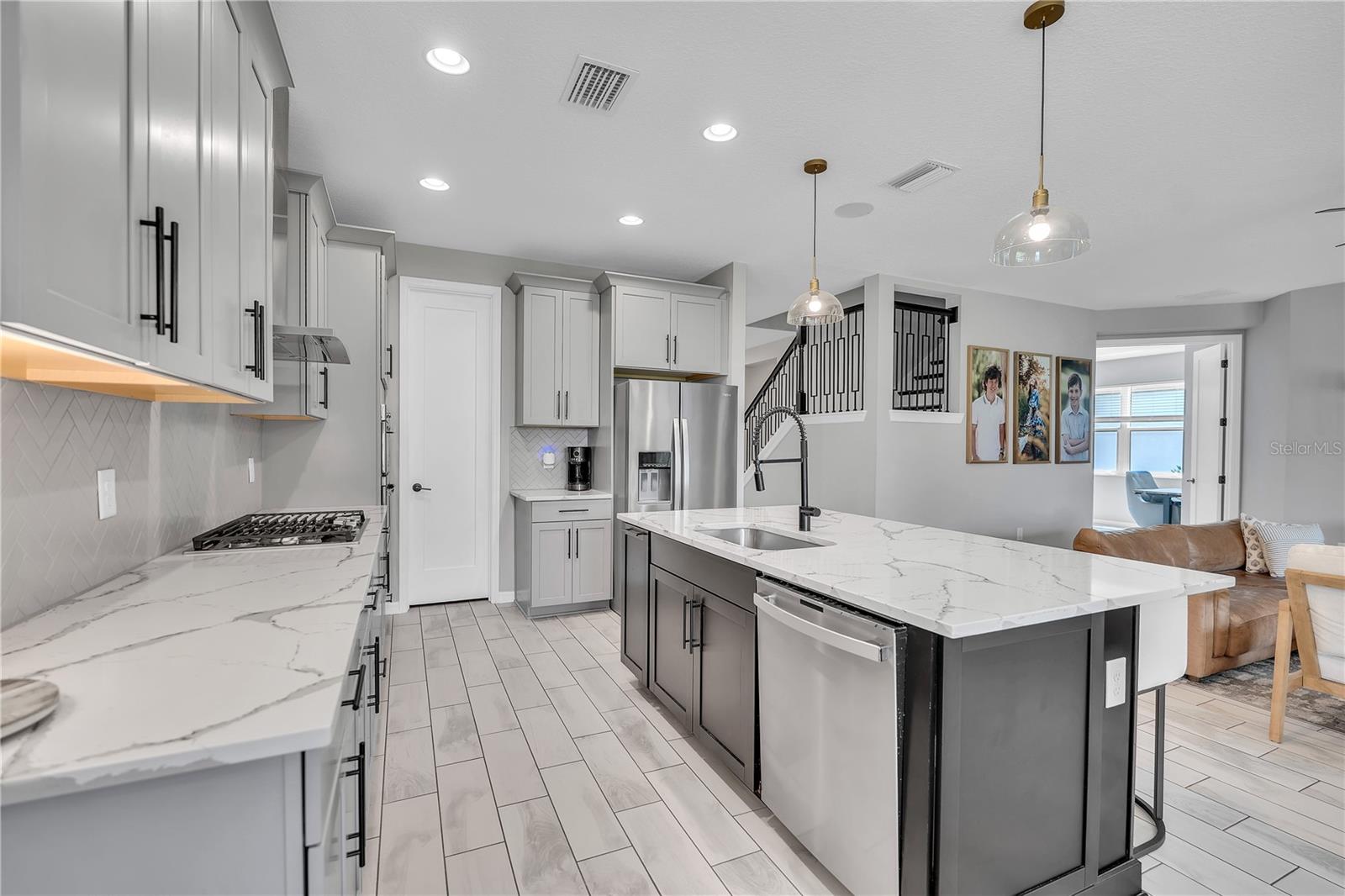 16942 SAVORY MIST CIR — photo 13