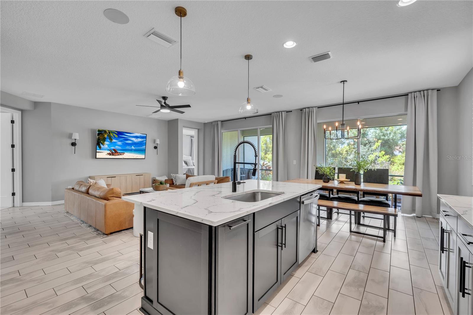 16942 SAVORY MIST CIR — photo 19