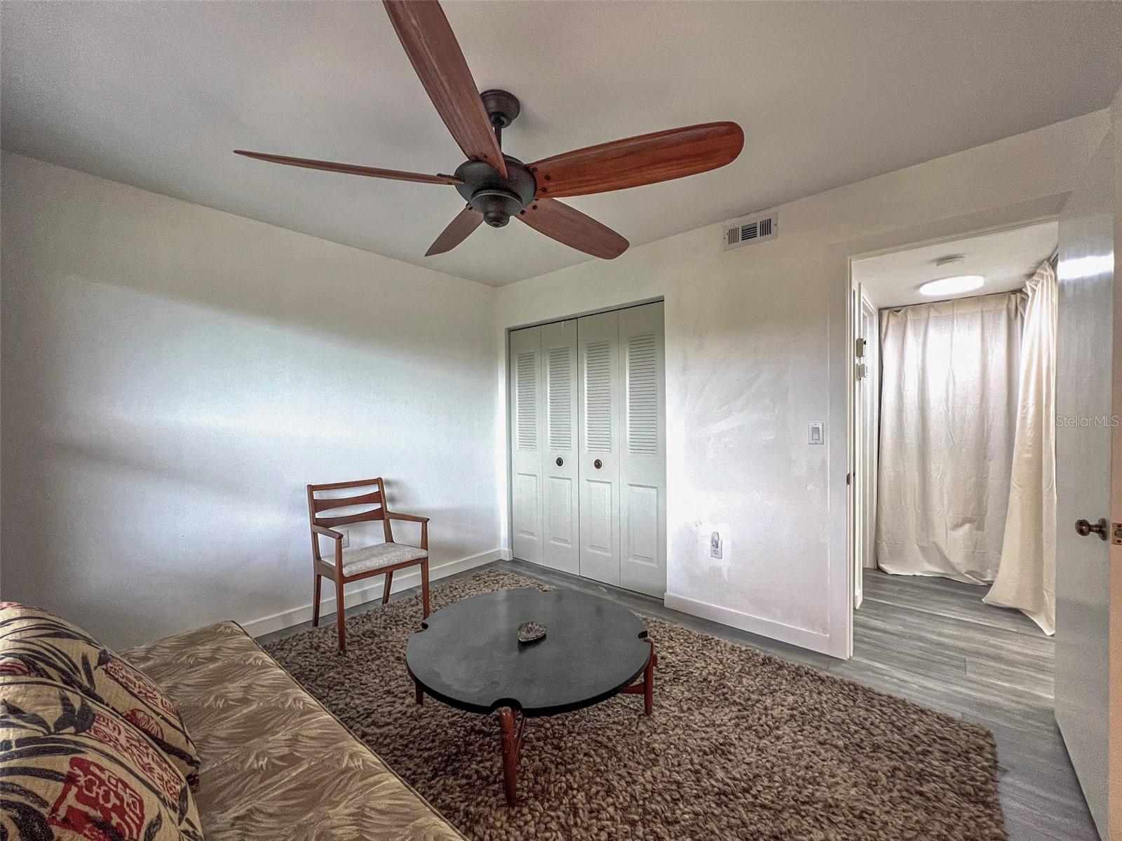 625 30TH AVE W #G402 — photo 21