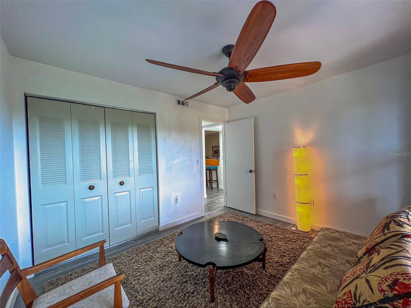 625 30TH AVE W #G402 — photo 20