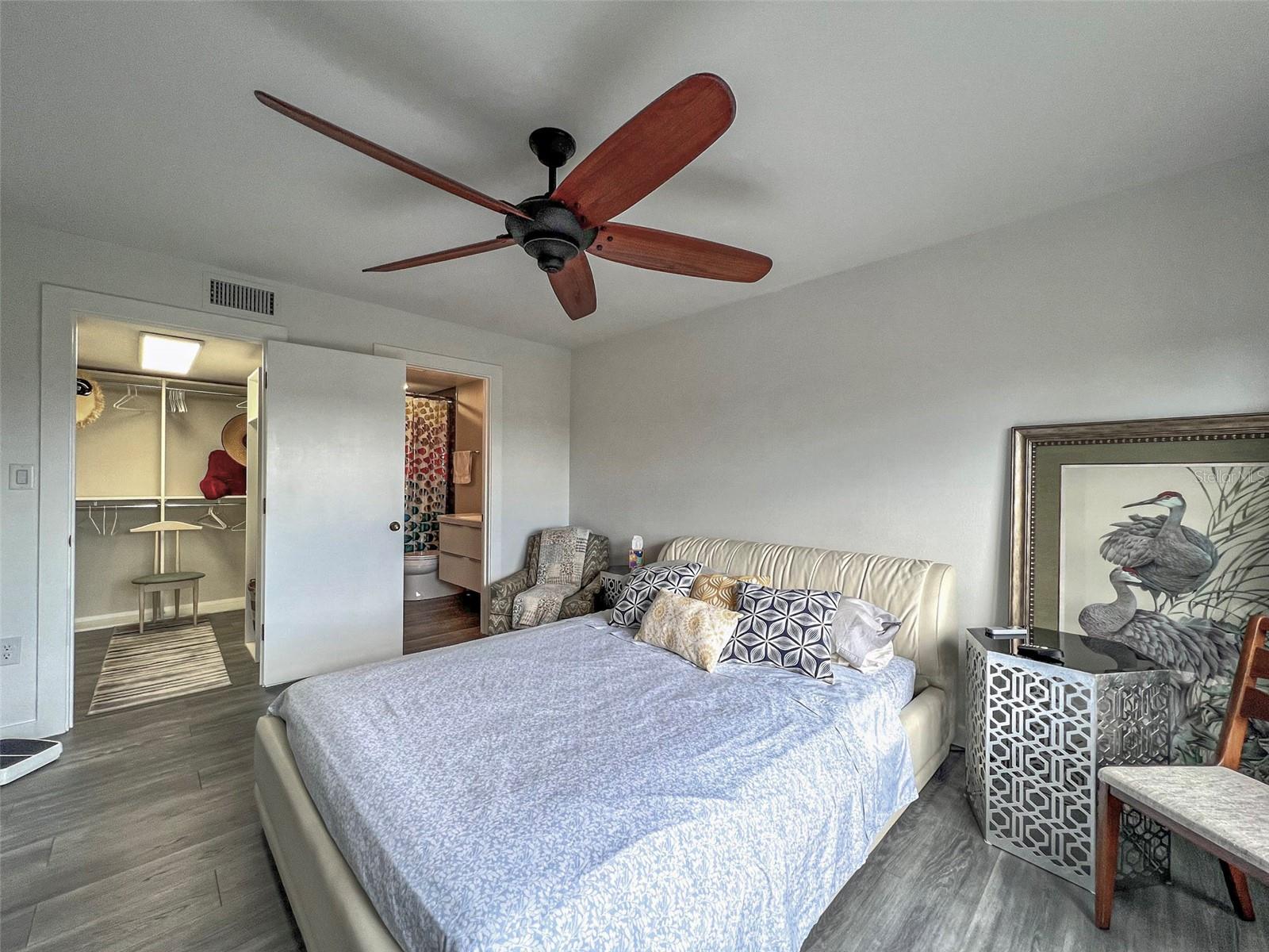 625 30TH AVE W #G402 — photo 15