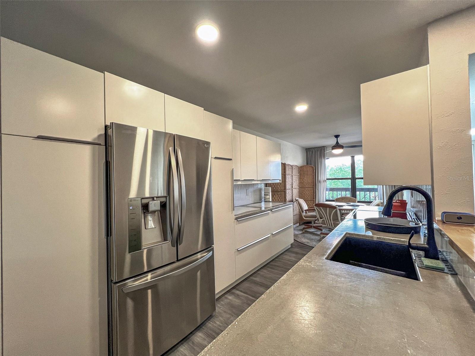 625 30TH AVE W #G402 — photo 7