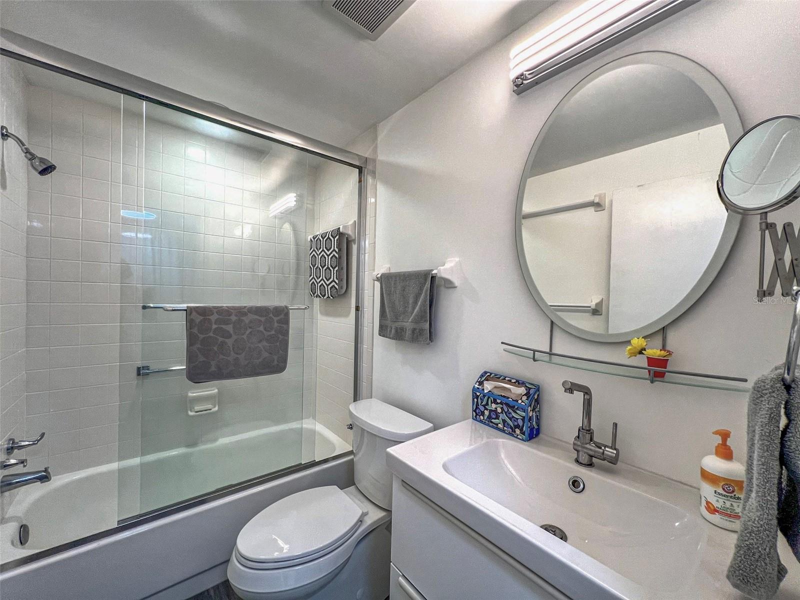 625 30TH AVE W #G402 — photo 22