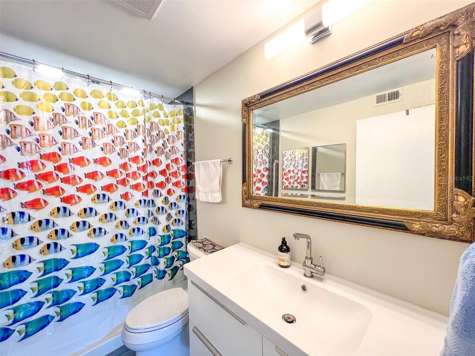 625 30TH AVE W #G402 — photo 24