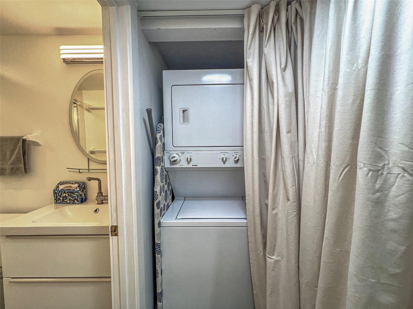 625 30TH AVE W #G402 — photo 23