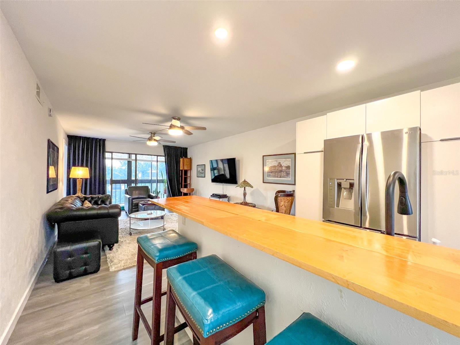 625 30TH AVE W #G402 — photo 9