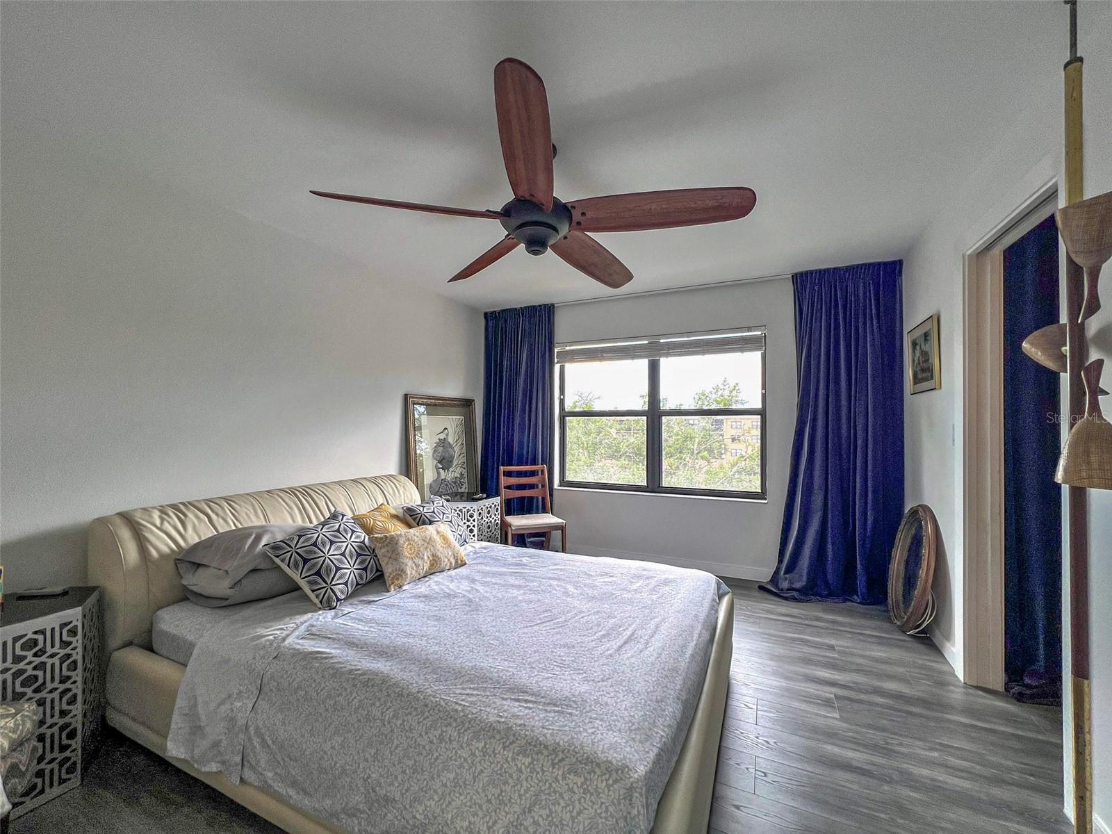 625 30TH AVE W #G402 — photo 14