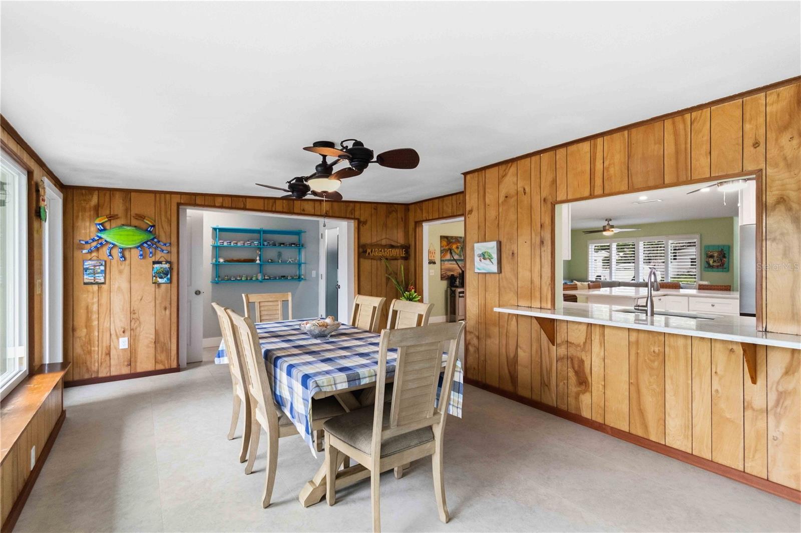 720 IXORA AVE — photo 20
