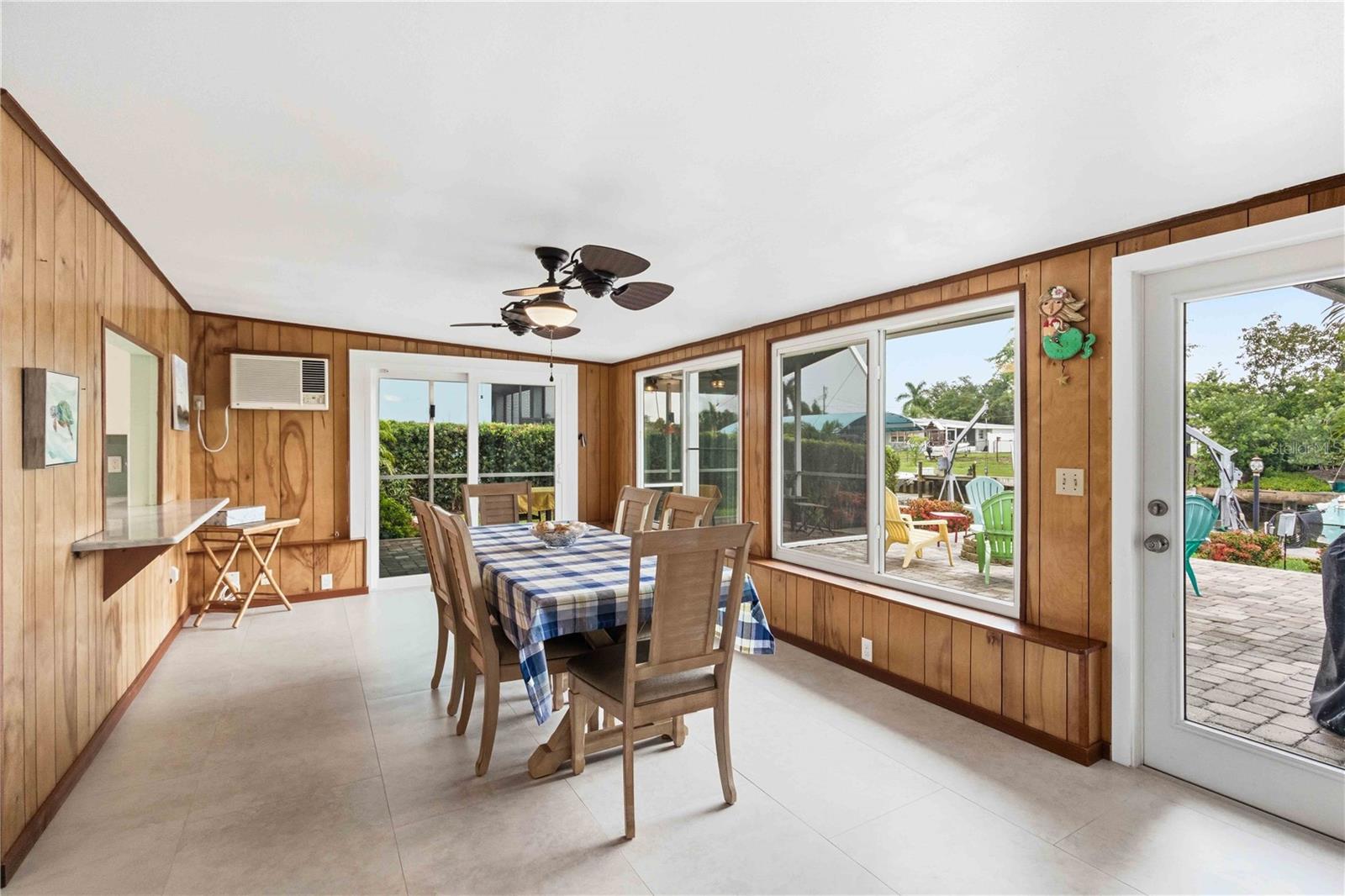 720 IXORA AVE — photo 18