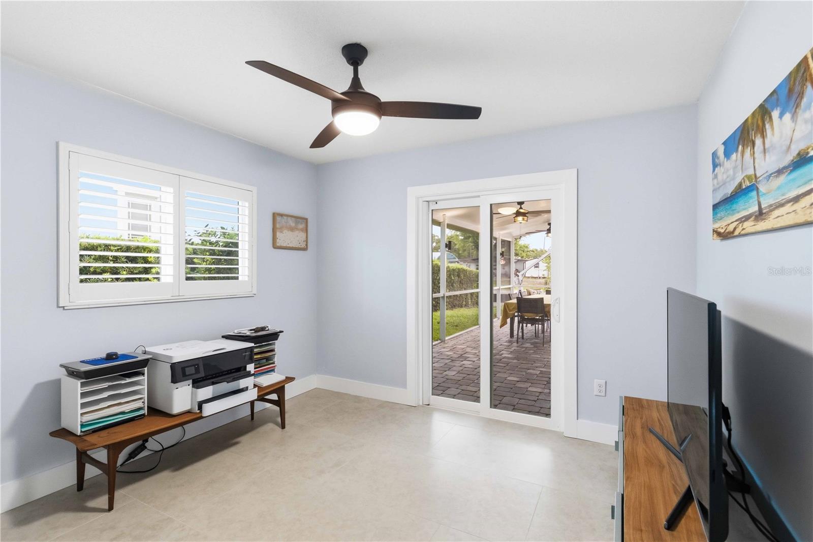 720 IXORA AVE — photo 23
