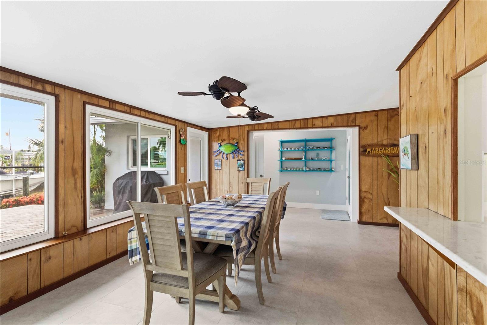 720 IXORA AVE — photo 21