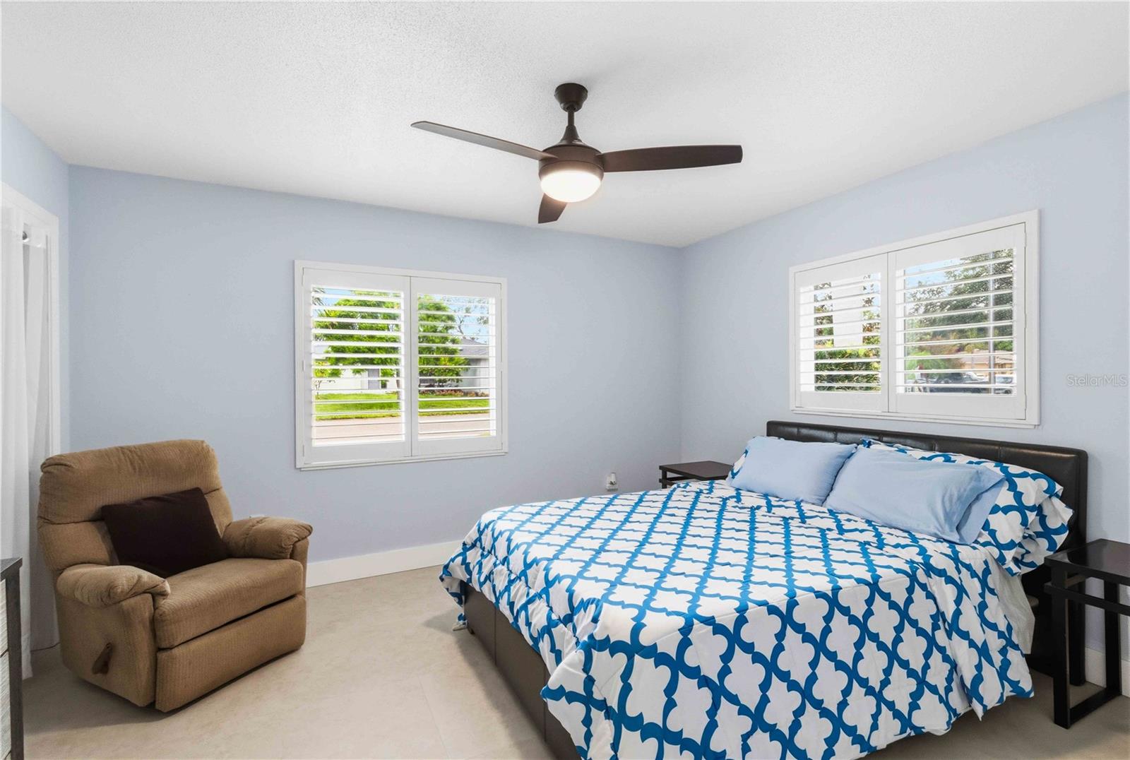 720 IXORA AVE — photo 24