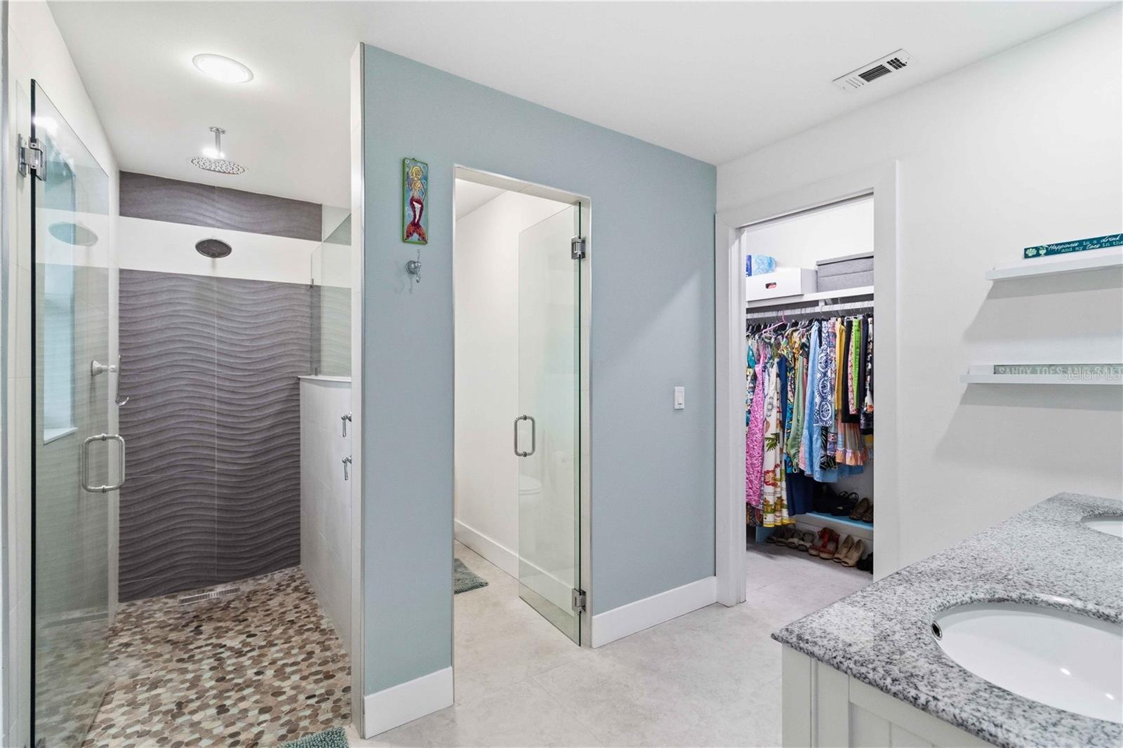 720 IXORA AVE — photo 27
