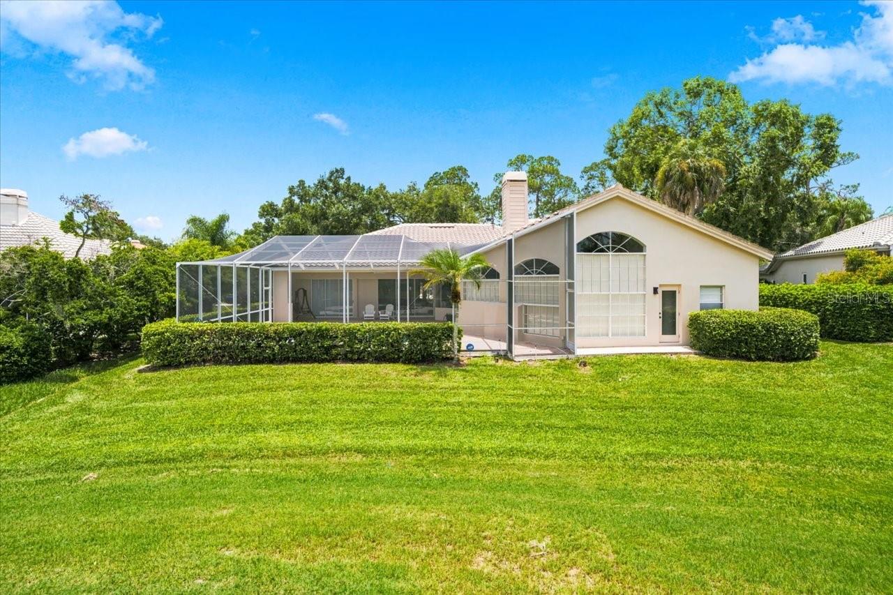 85 KELLEYS TRL — photo 73