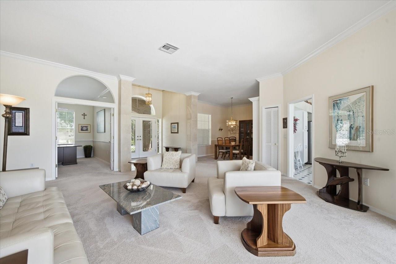 85 KELLEYS TRL — photo 29