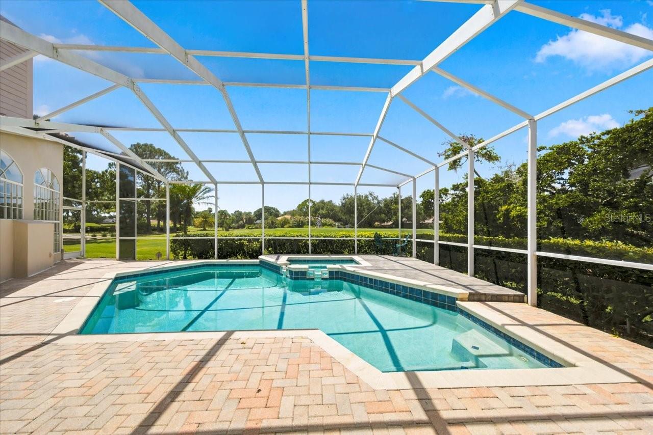 85 KELLEYS TRL — photo 64