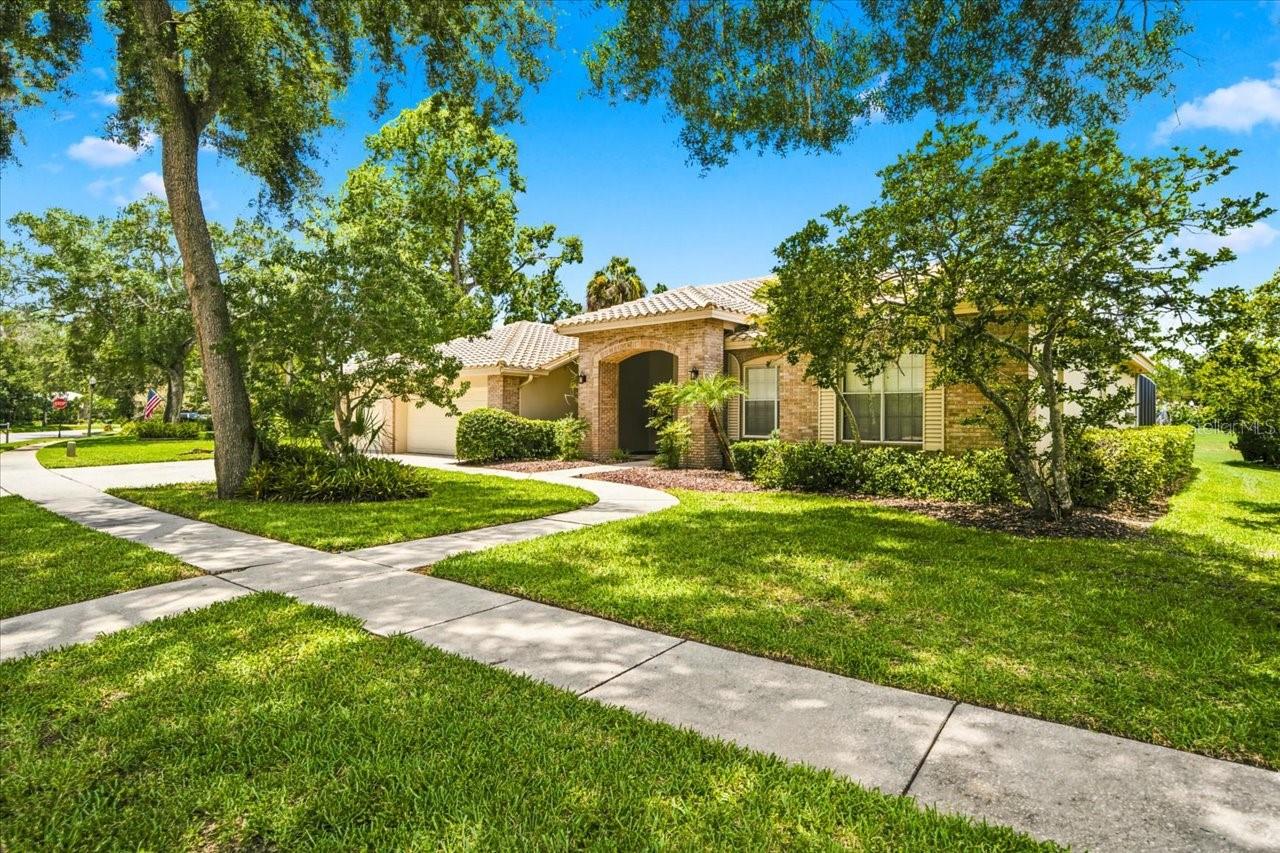 85 KELLEYS TRL — photo 7