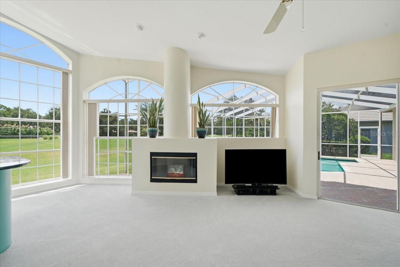 85 KELLEYS TRL — photo 36