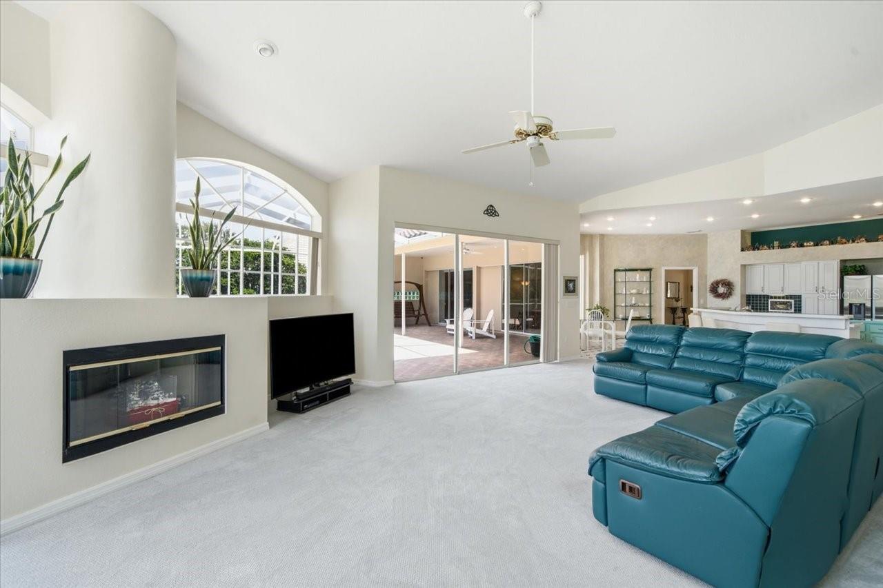 85 KELLEYS TRL — photo 34