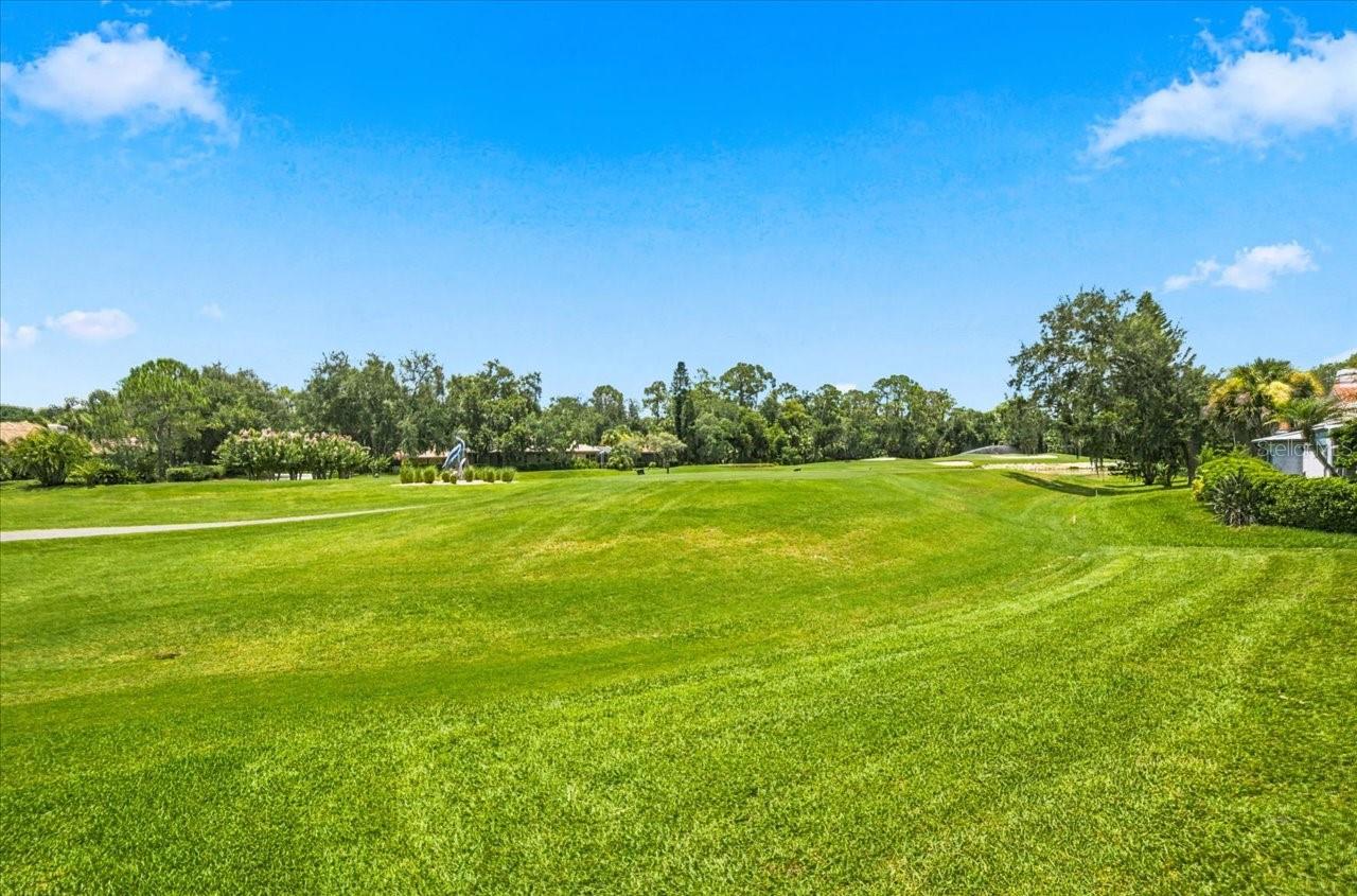85 KELLEYS TRL — photo 61