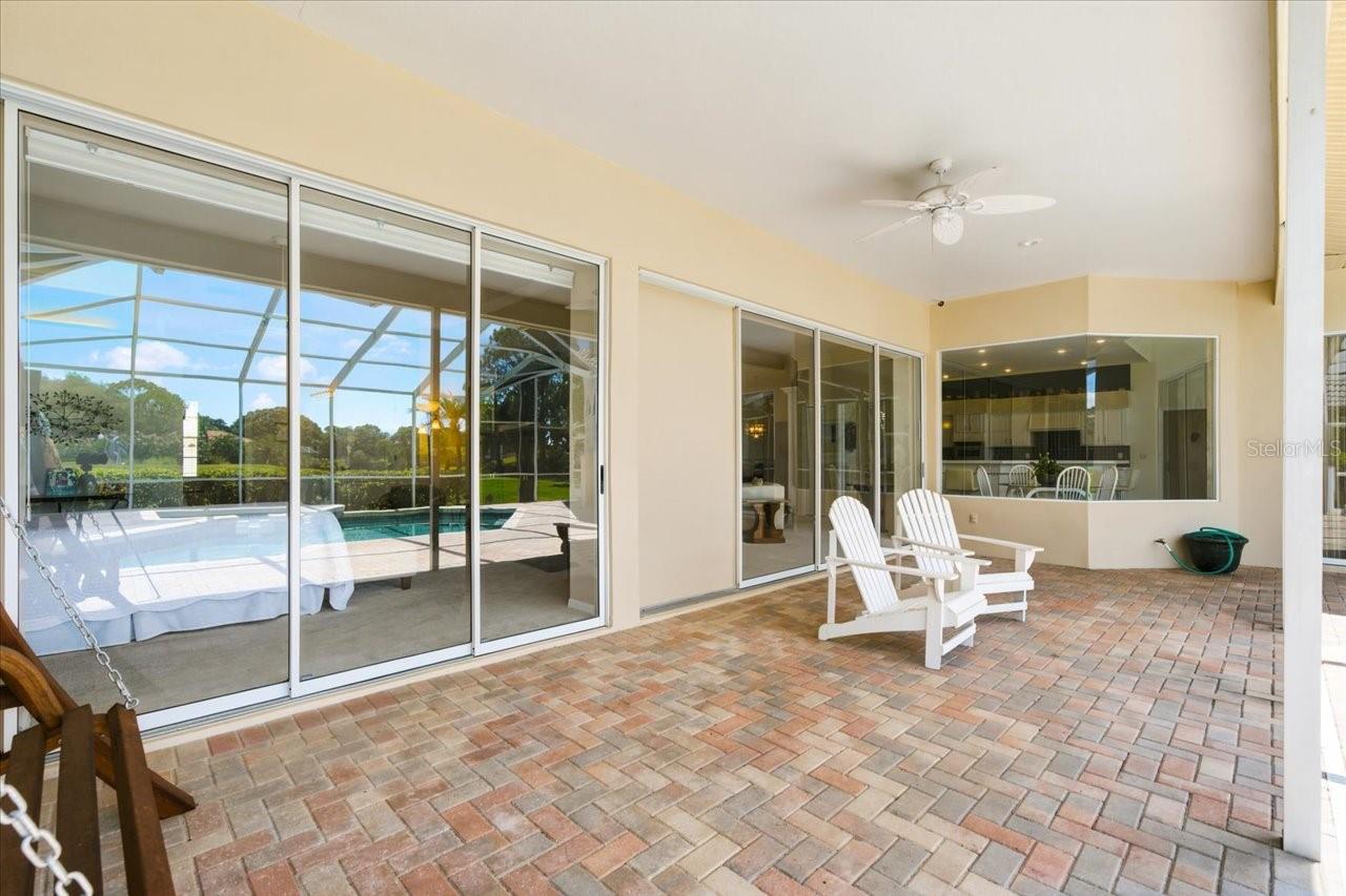 85 KELLEYS TRL — photo 66