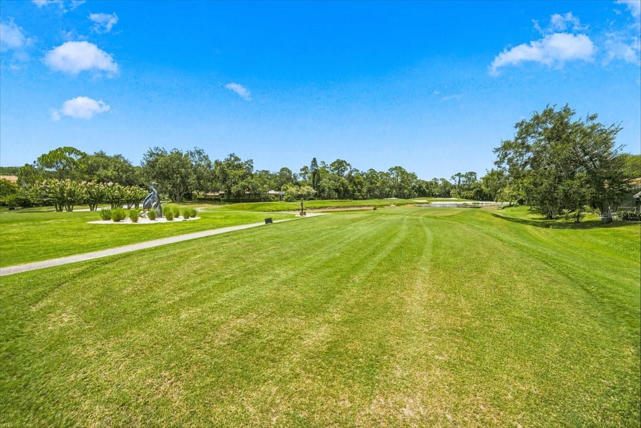 85 KELLEYS TRL — photo 71