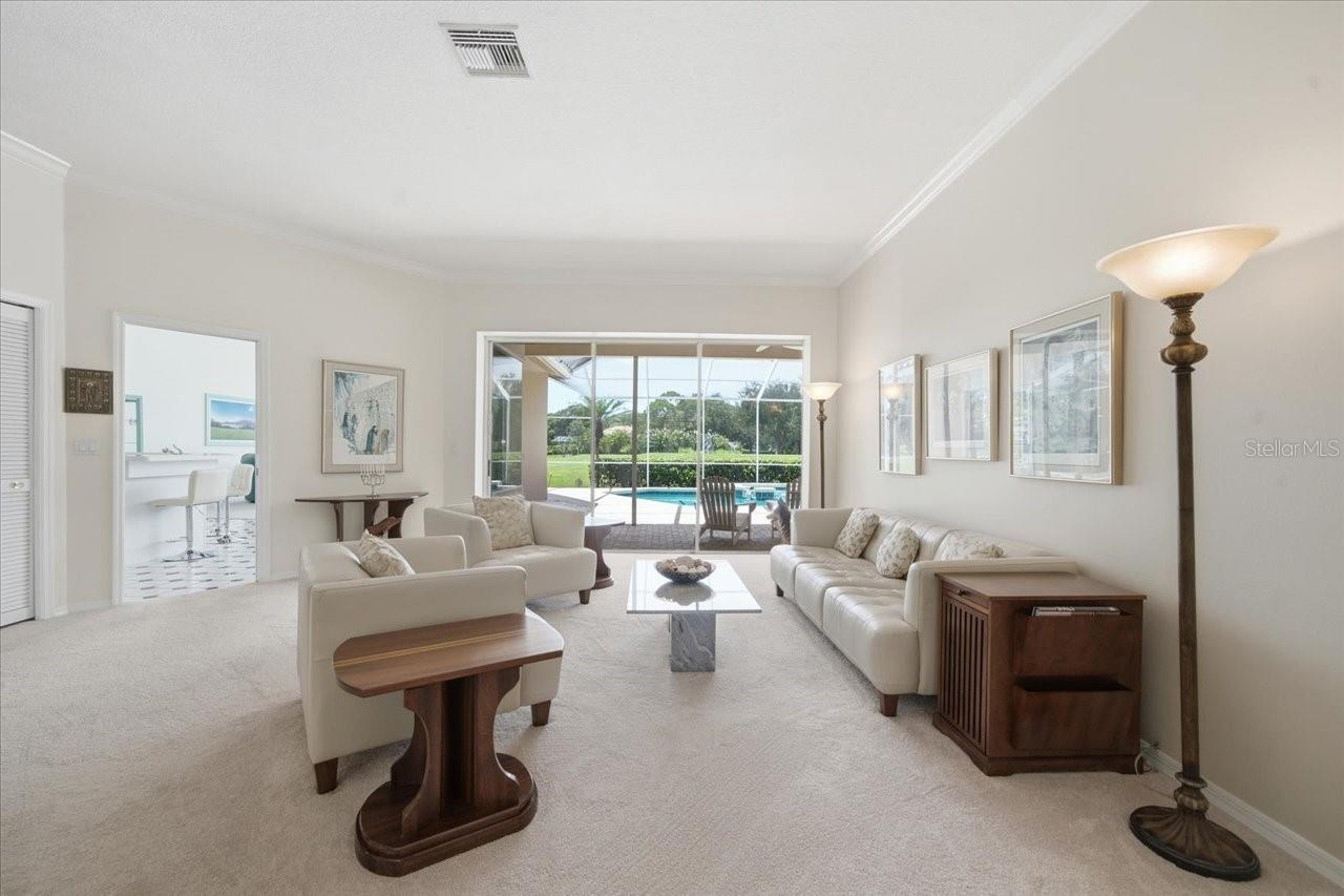 85 KELLEYS TRL — photo 26