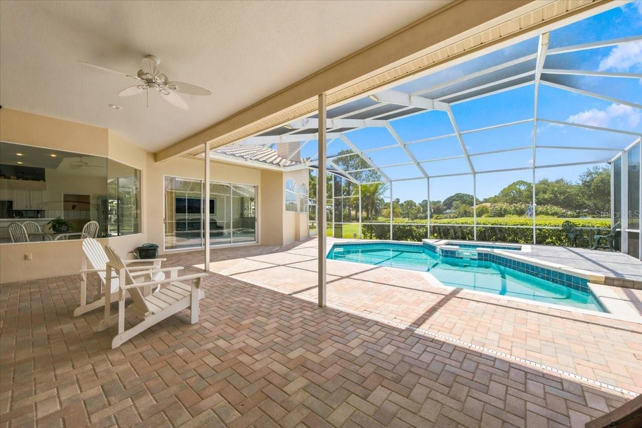 85 KELLEYS TRL — photo 67