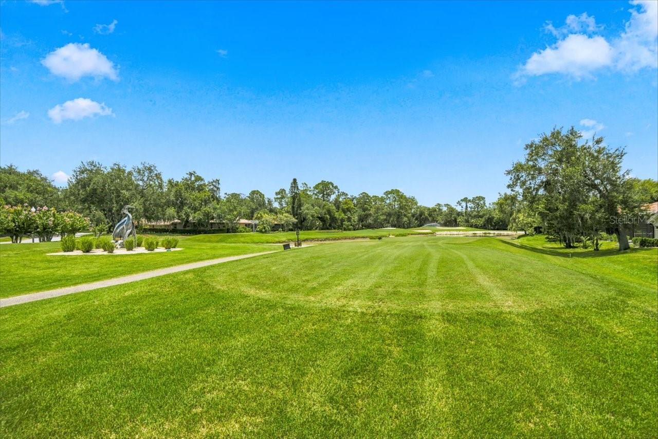 85 KELLEYS TRL — photo 62