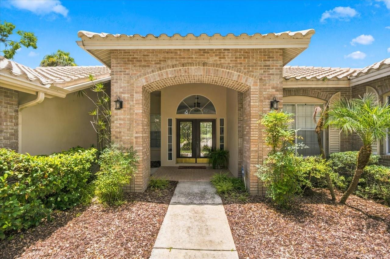 85 KELLEYS TRL — photo 8