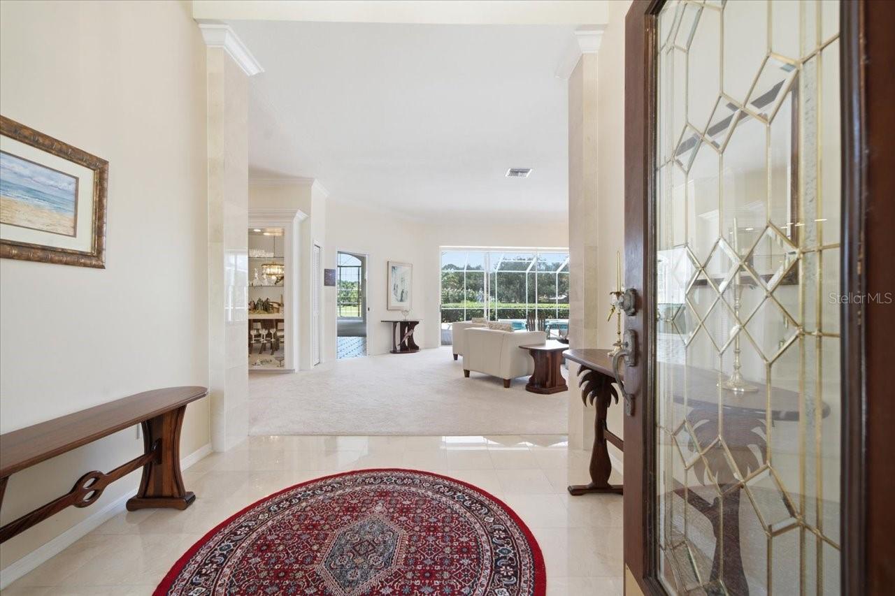 85 KELLEYS TRL — photo 10