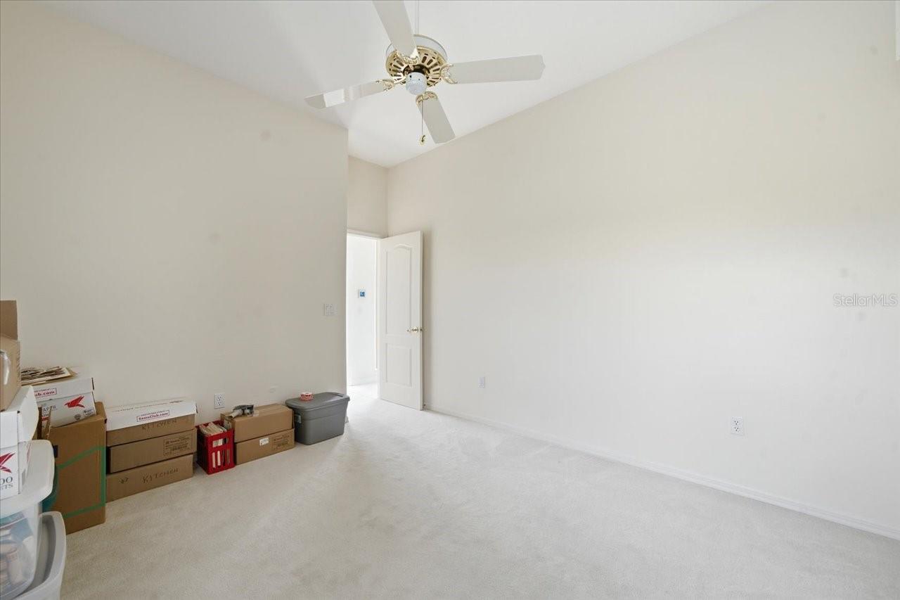 85 KELLEYS TRL — photo 54