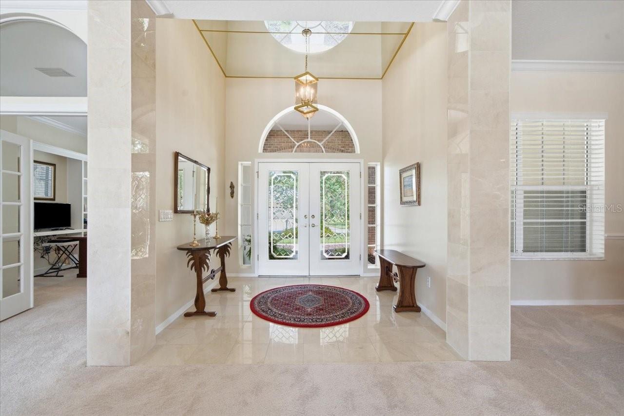 85 KELLEYS TRL — photo 11
