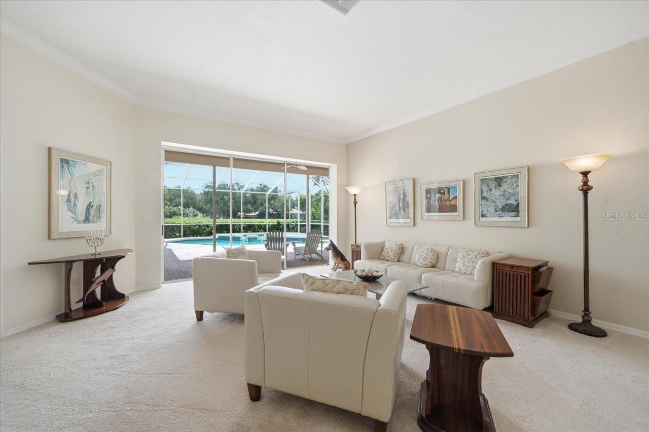 85 KELLEYS TRL — photo 27