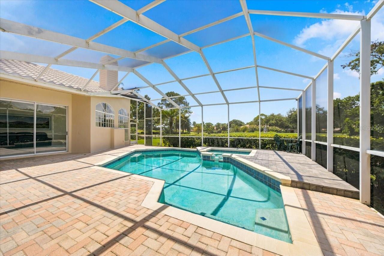 85 KELLEYS TRL — photo 65