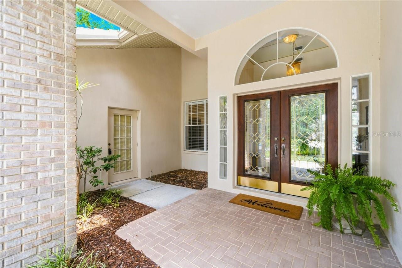 85 KELLEYS TRL — photo 9