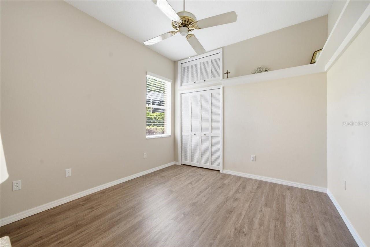 85 KELLEYS TRL — photo 51