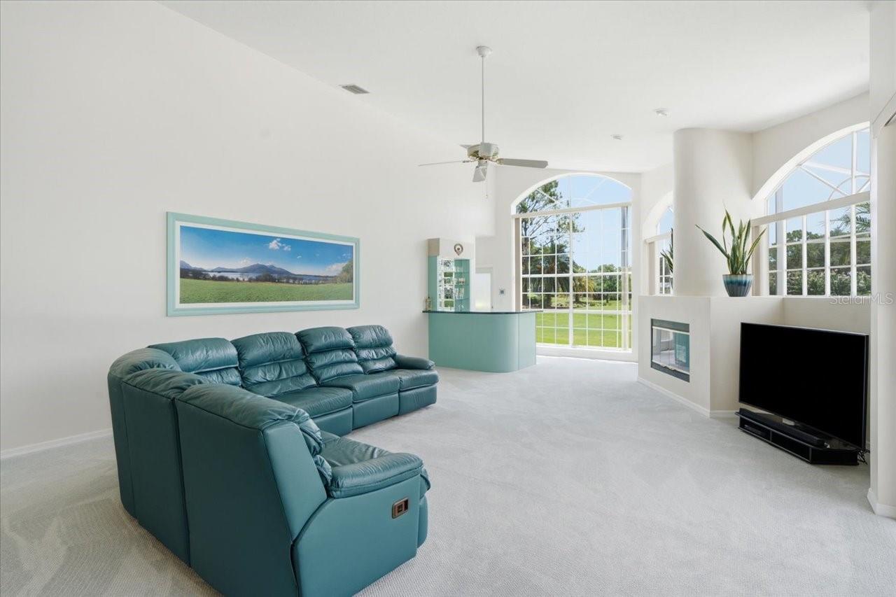 85 KELLEYS TRL — photo 33