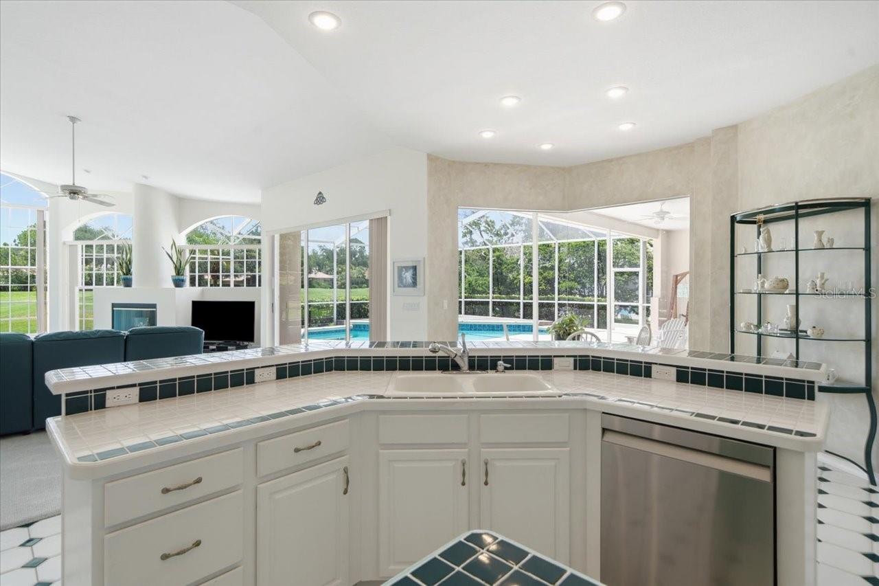 85 KELLEYS TRL — photo 25