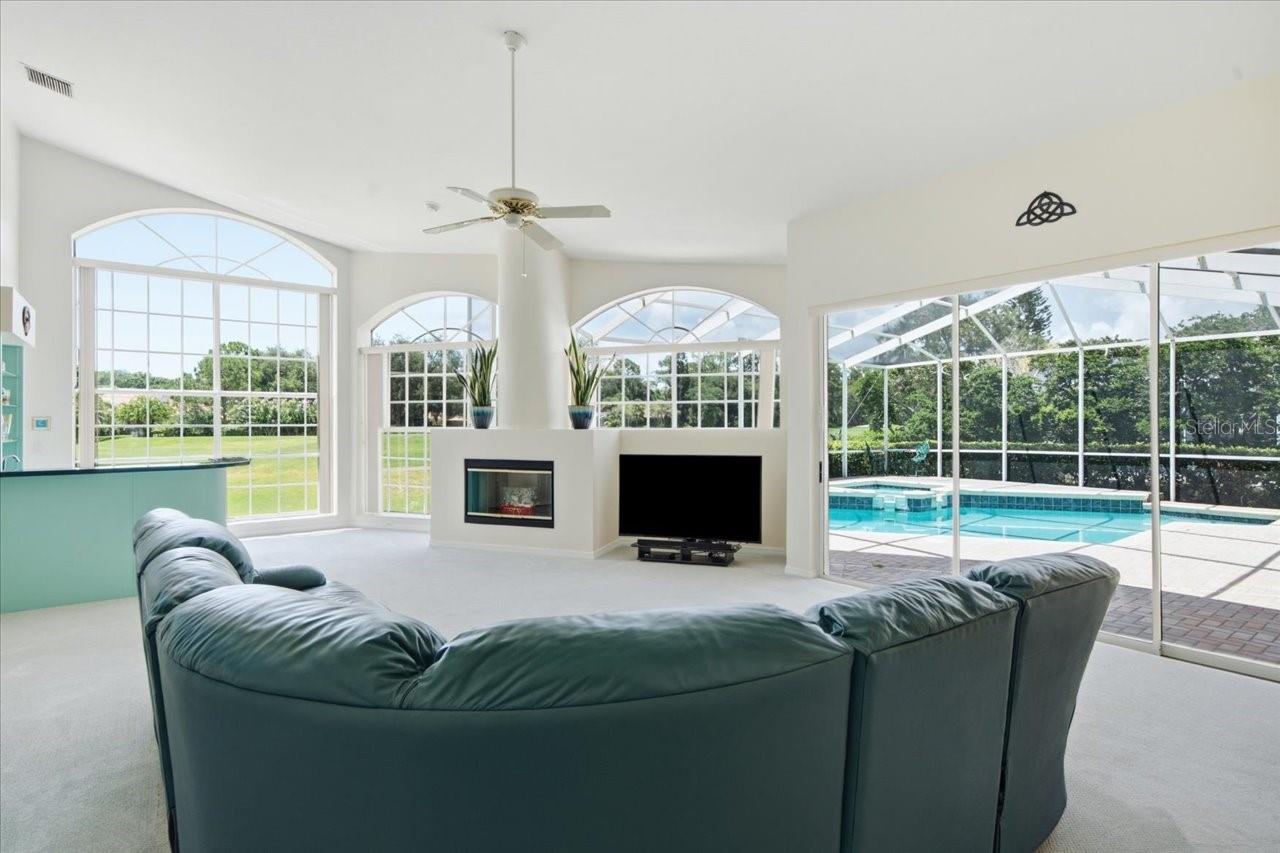 85 KELLEYS TRL — photo 32