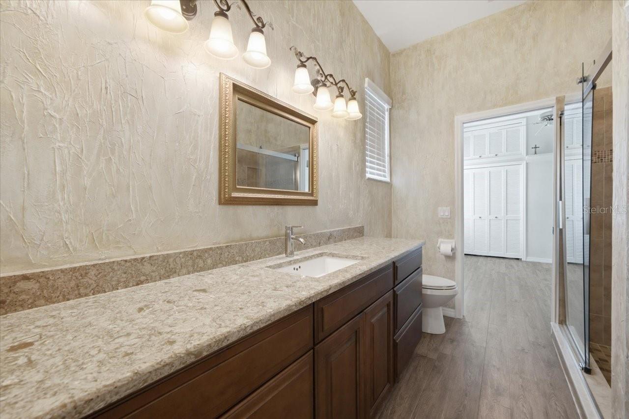 85 KELLEYS TRL — photo 55