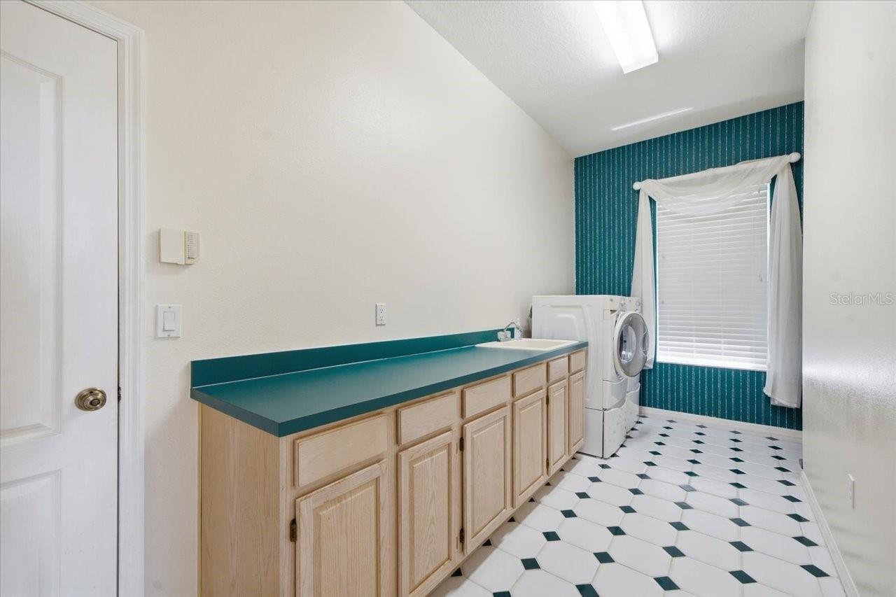 85 KELLEYS TRL — photo 60