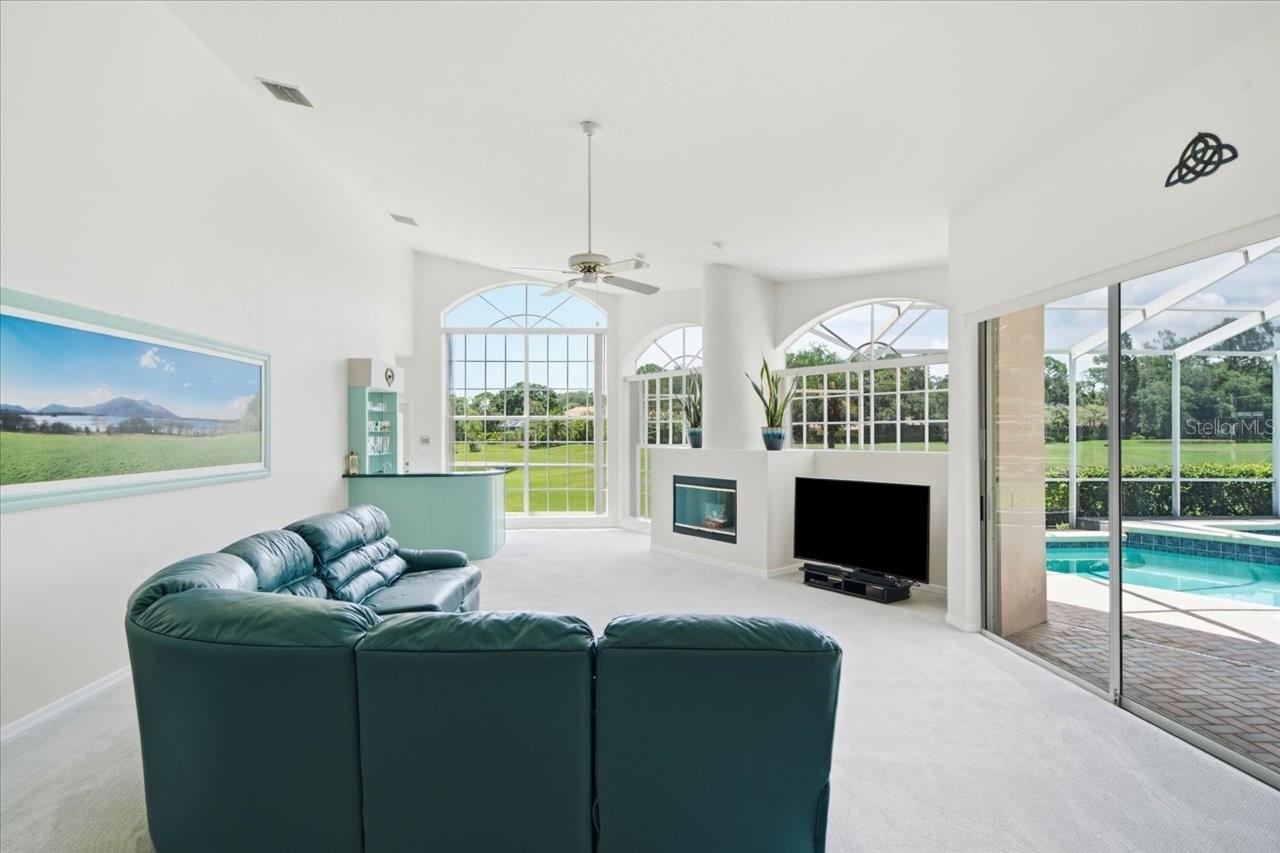 85 KELLEYS TRL — photo 31